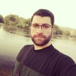Profile photo of عبدالهادي