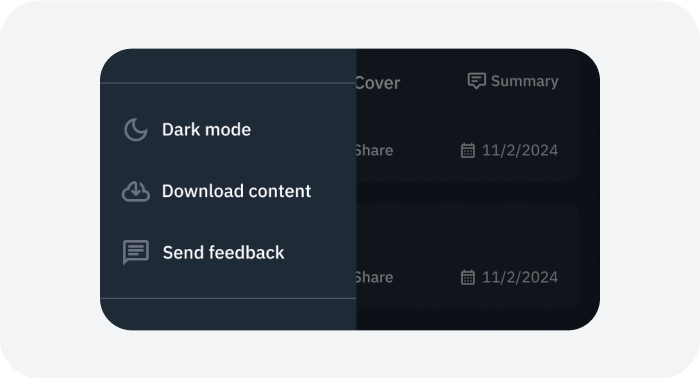 IslamQA new version Islam Question & Answer