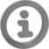 NotFound