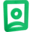 about
