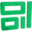 category