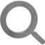 search