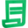 fullAnswerIcon