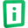 about