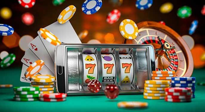 A Comprehensive Guide to football online betting uk — Tips, Markets and Responsible Play
