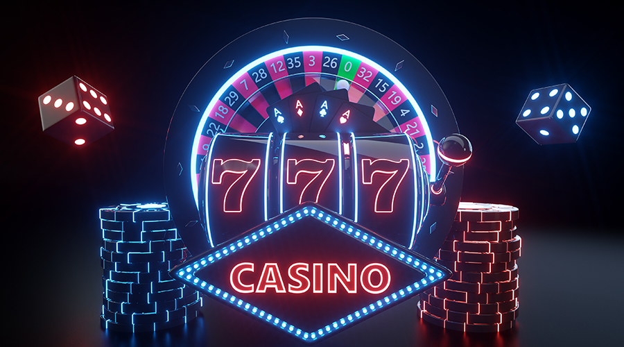 A Comprehensive Guide to football online betting uk — Tips, Markets and Responsible Play