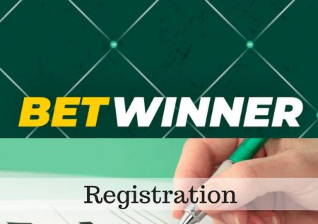 betwinner Comprehensive Guide to Features, Markets, and Responsible Betting