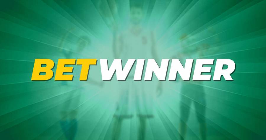Découvrez Betwinner Le Guide Complet des Paris Sportifs en Ligne Découvrez Betwinner Le Guide Complet des Paris Sportifs en Ligne
