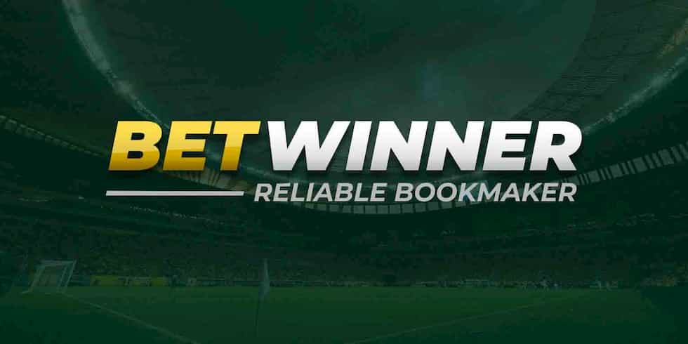 Découvrez Betwinner Le Guide Complet des Paris Sportifs en Ligne Découvrez Betwinner Le Guide Complet des Paris Sportifs en Ligne