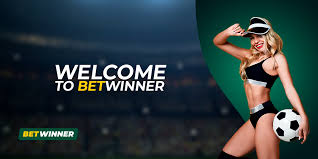 Découvrez Betwinner Le Guide Complet des Paris Sportifs en Ligne Découvrez Betwinner Le Guide Complet des Paris Sportifs en Ligne