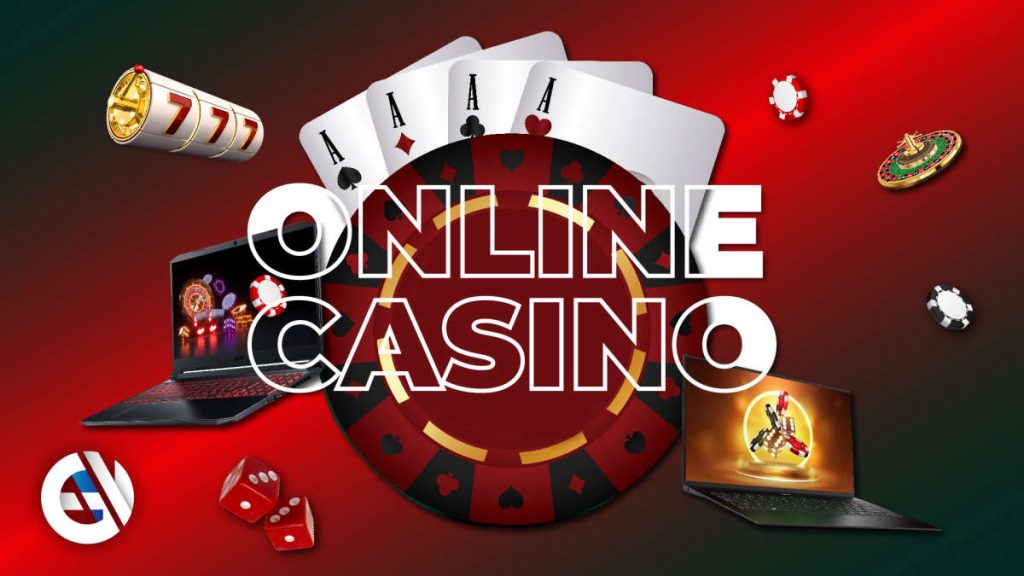 Discover the Best Online Casino UK No Verification Options 33 Discover the Best Online Casino UK No Verification Options 33
