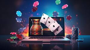 Discover the Excitement of Admiral Casino & Sportsbook 71 Discover the Excitement of Admiral Casino & Sportsbook 71