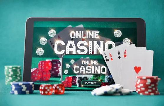 Discover the Excitement of Casino Patrick Spins New 21 Discover the Excitement of Casino Patrick Spins New 21