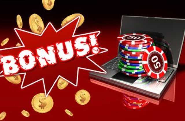 DuoBetz Casino & Sportsbook Complete Guide to Games, Betting and Bonuses