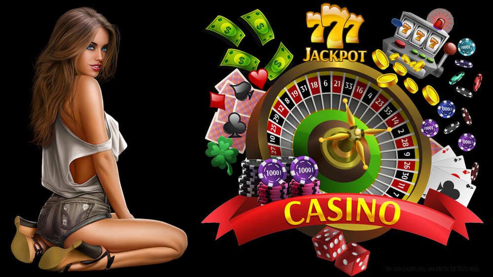 DuoBetz Casino & Sportsbook Review — Games, Betting, Bonuses and Security