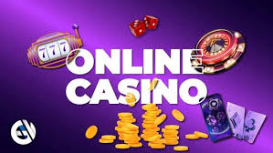 Exciting Times Ahead How the Online Casino Professor Wins Big Exciting Times Ahead How the Online Casino Professor Wins Big