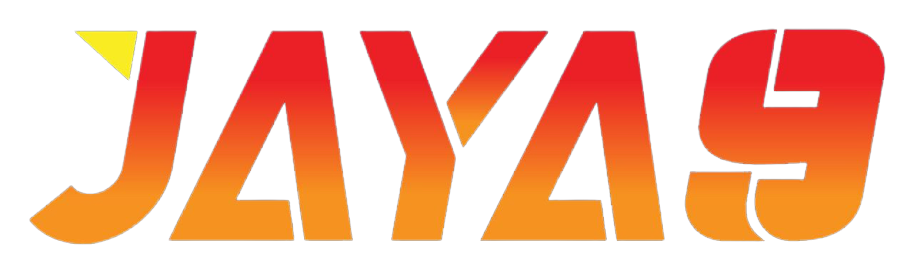 The Ultimate Guide to jaya9 best 5 The Ultimate Guide to jaya9 best 5