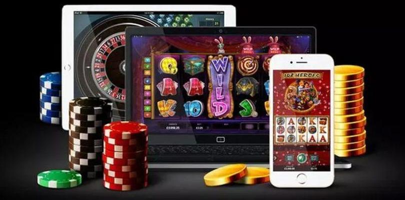 Unlocking Possibilities with Jaya 9 Your Guide to the Ultimate Experience