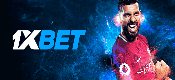 1xBet Betting Sri Lanka — Guide to Sportsbook, Odds and Payments