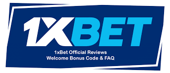 1xBet Betting Sri Lanka — Guide to Sportsbook, Odds and Payments