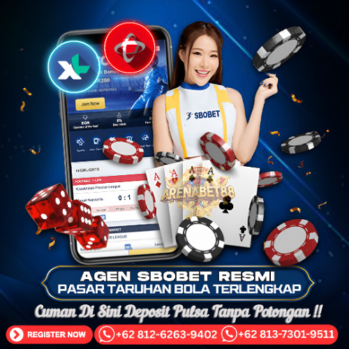 Agen Bola Online Aman Panduan Memilih yang Tepat untuk Anda Agen Bola Online Aman Panduan Memilih yang Tepat untuk Anda