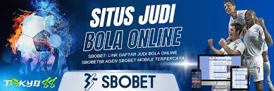 Agen Judi Online Terpercaya Panduan Lengkap untuk Menang
