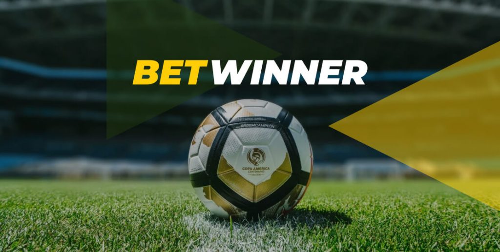 Betwinner Your Ultimate Betting Experience Betwinner Your Ultimate Betting Experience