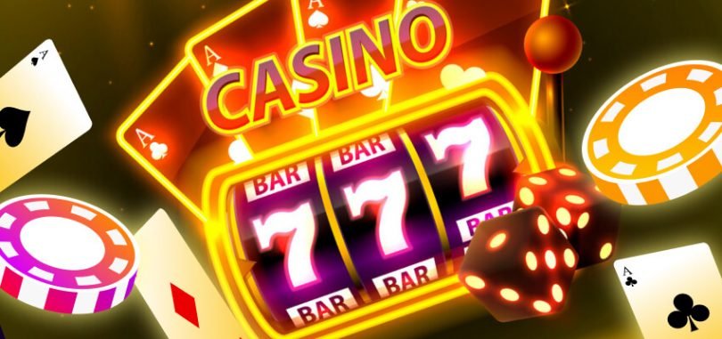 Casino Promotions That Boost Your Casino Promotions That Boost Your