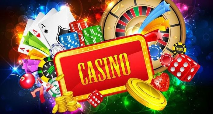 Casino Promotions That Boost Your Casino Promotions That Boost Your
