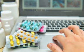Cijena Eliquis 5 Mg - Sve što trebate znati 0