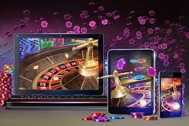 Complete Winner Casino Registration Process — Winner Casino Registration Process Guide Complete Winner Casino Registration Process — Winner Casino Registration Process Guide