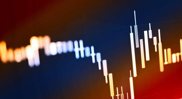 Comprehensive Guide to Trading Pocket Option Strategies, Tools, and Tips