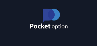 Comprehensive Guide to Trading Pocket Option Strategies, Tools, and Tips