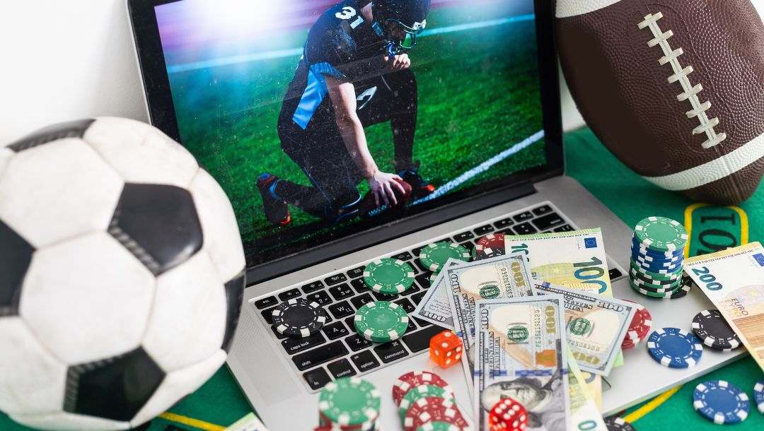 Descubra o Mundo das Apostas com 52 Bet 6 Descubra o Mundo das Apostas com 52 Bet 6