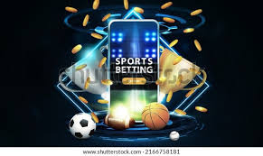 Descubra o Mundo das Apostas com 52 Bet 6 Descubra o Mundo das Apostas com 52 Bet 6