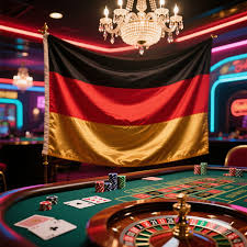 Die besten online casinos ohne deutsche lizenz Risiken und Chancen