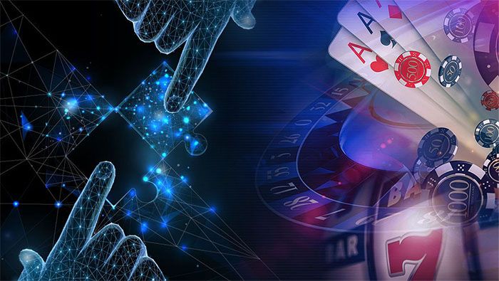 Discover Casino Sites With Live - Unveiling the Best Online Experiences
