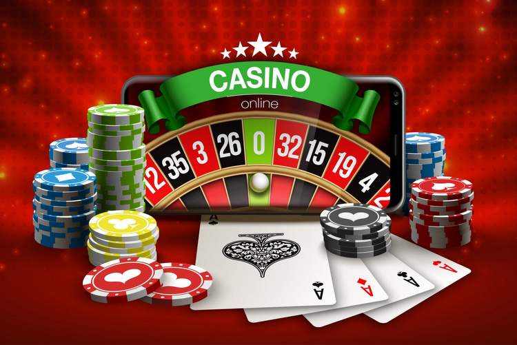 Discover Casino Sites With Live - Unveiling the Best Online Experiences