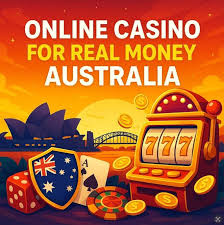 Discover the Best Free Credit Pokies PayID Options