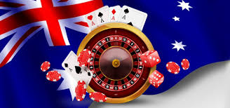 Discover the Best Free Credit Pokies PayID Options