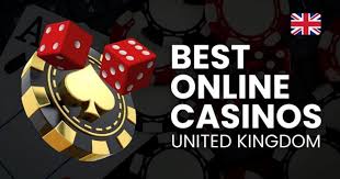 Discover the Best Online Casino for Blackjack 15 Discover the Best Online Casino for Blackjack 15
