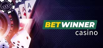 Discover the Exciting World of BetWinner Online Betting Platform Discover the Exciting World of BetWinner Online Betting Platform