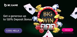 Discover the Luxury of Vip BC Game Discover the Luxury of Vip BC Game
