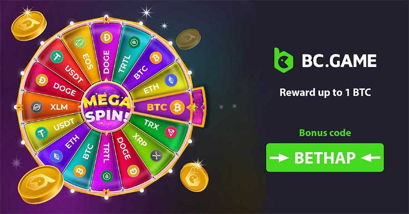 Discover the Luxury of Vip BC Game Discover the Luxury of Vip BC Game