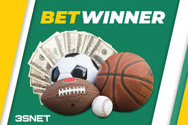 Effortless Login to BetWinner Your Guide to a Seamless Betting Experience