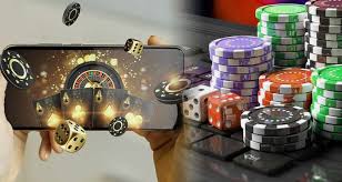 Exciting Adventures Await at Coins Game Casino & Sportsbook