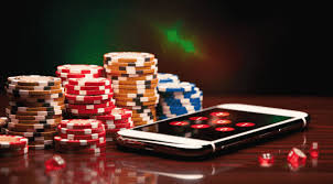 Exciting Adventures Await at Coins Game Casino & Sportsbook