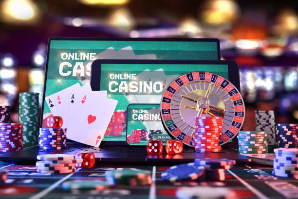 Experience the Excitement of Casino Euphoria Wins Casino New Experience the Excitement of Casino Euphoria Wins Casino New
