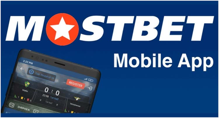 Experience the Thrill of Gaming at Mostbet Online