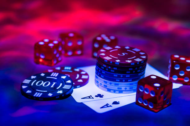 Experience Thrills and Rewards at Casino FlashDash